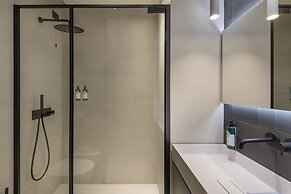 Hotel Pierre Milano