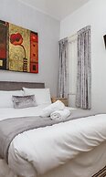The Sandringham Court Hotel and Apartment