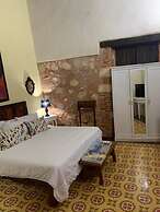 Hotel Doña Elvira