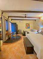 Hotel Doña Elvira