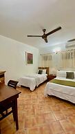 Hotel Doña Elvira