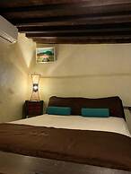 Hotel Doña Elvira
