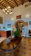 Hotel Doña Elvira