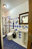 Hotel Doña Elvira