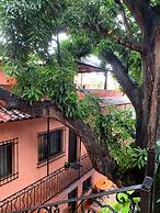 Hotel Doña Elvira
