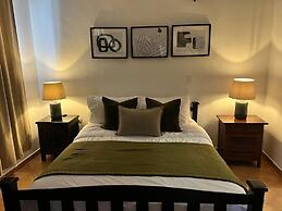 Hotel Doña Elvira
