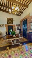 Hotel Doña Elvira
