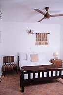 Hotel Doña Elvira
