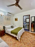 Hotel Doña Elvira