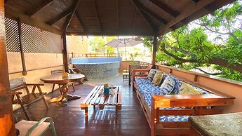 Hotel Doña Elvira