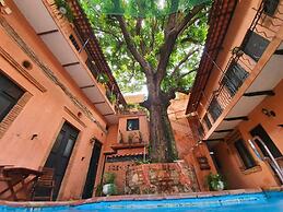 Hotel Doña Elvira