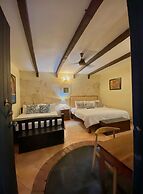 Hotel Doña Elvira