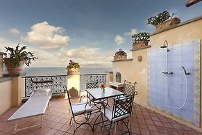 Hotel La Tonnarella
