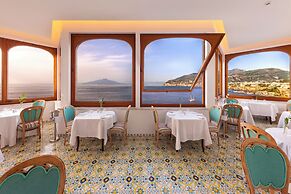 Hotel La Tonnarella