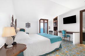 Hotel La Tonnarella