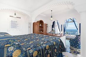 Hotel La Tonnarella