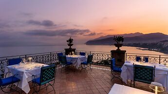 Hotel La Tonnarella
