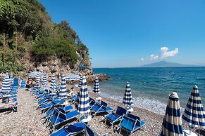 Hotel La Tonnarella