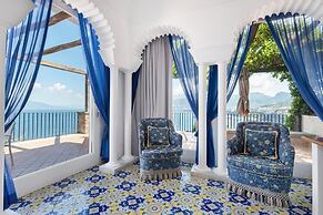 Hotel La Tonnarella
