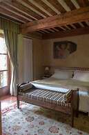 RELAIS MONT BLANC