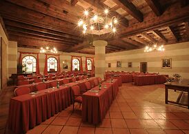 RELAIS MONT BLANC