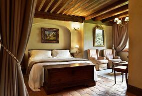 RELAIS MONT BLANC