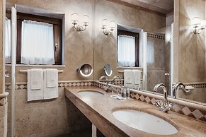 RELAIS MONT BLANC