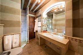RELAIS MONT BLANC