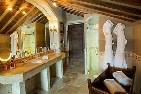 RELAIS MONT BLANC