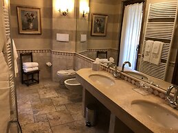 RELAIS MONT BLANC