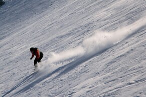 RELAIS MONT BLANC