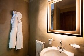 RELAIS MONT BLANC