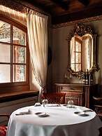 RELAIS MONT BLANC