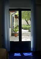Hotel Aura
