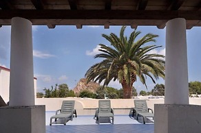 Hotel Aura