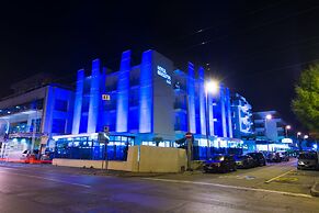 Hotel Giulietta