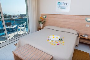 Hotel Giulietta