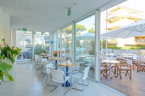 Hotel Giulietta