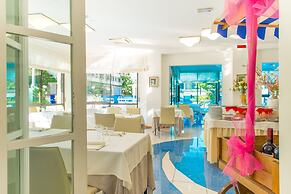 Hotel Giulietta