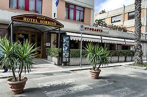 Hotel Sorriso
