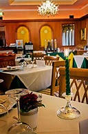 Hotel Sorriso