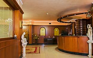 Hotel Sorriso
