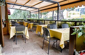 Hotel Sorriso