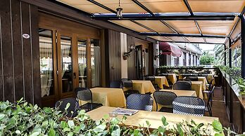 Hotel Sorriso