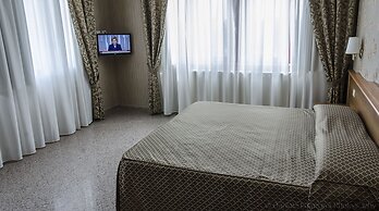 Hotel Sorriso