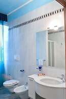 Hotel Sorriso