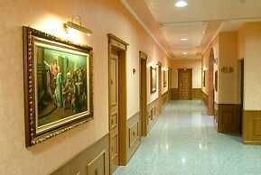 Hotel Sorriso