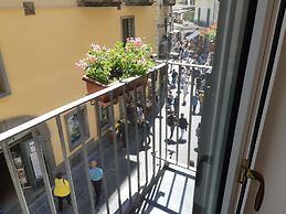 Hotel Antica Repubblica