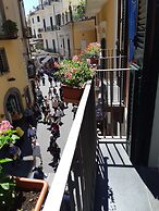Hotel Antica Repubblica