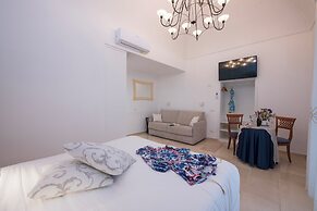 Hotel Antica Repubblica